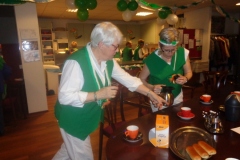 Carnavalsfeest-Princenhof-09-02-2018-Foto-Helma-Raaijmakers-13