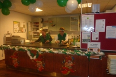 Carnavalsfeest-Princenhof-09-02-2018-Foto-Helma-Raaijmakers-14