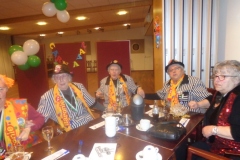 Carnavalsfeest-Princenhof-09-02-2018-Foto-Helma-Raaijmakers-16