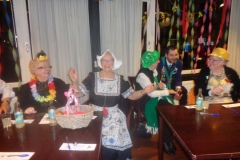 Carnavalsfeest-Princenhof-09-02-2018-Foto-Helma-Raaijmakers-17