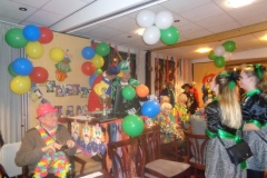 Carnavalsfeest-Princenhof-09-02-2018-Foto-Helma-Raaijmakers-18
