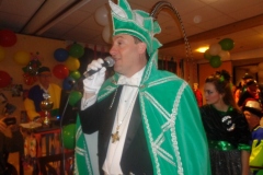 Carnavalsfeest-Princenhof-09-02-2018-Foto-Helma-Raaijmakers-19