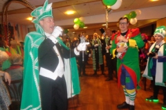 Carnavalsfeest-Princenhof-09-02-2018-Foto-Helma-Raaijmakers-20