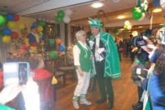 Carnavalsfeest-Princenhof-09-02-2018-Foto-Helma-Raaijmakers-21