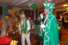 Carnavalsfeest-Princenhof-09-02-2018-Foto-Helma-Raaijmakers-22