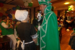 Carnavalsfeest-Princenhof-09-02-2018-Foto-Helma-Raaijmakers-23
