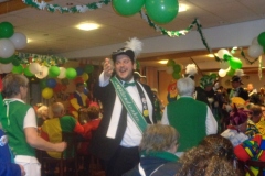 Carnavalsfeest-Princenhof-09-02-2018-Foto-Helma-Raaijmakers-24