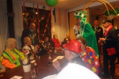 Carnavalsfeest-Princenhof-09-02-2018-Foto-Helma-Raaijmakers-25
