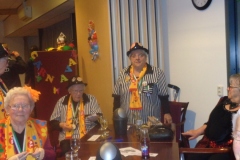 Carnavalsfeest-Princenhof-09-02-2018-Foto-Helma-Raaijmakers-26