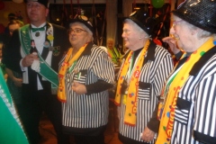 Carnavalsfeest-Princenhof-09-02-2018-Foto-Helma-Raaijmakers-27