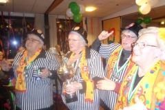 Carnavalsfeest-Princenhof-09-02-2018-Foto-Helma-Raaijmakers-28