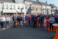 Rabobank-Clubkas-21-04-2018-Foto-Corne-Wijnings-01-Groot