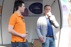 Rabobank-Clubkas-21-04-2018-Foto-Corne-Wijnings-02-Groot