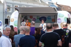 Rabobank-Clubkas-21-04-2018-Foto-Corne-Wijnings-03-Groot