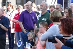 Rabobank-Clubkas-21-04-2018-Foto-Corne-Wijnings-04-Groot
