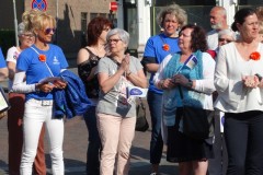 Rabobank-Clubkas-21-04-2018-Foto-Corne-Wijnings-05-Groot