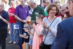 Rabobank-Clubkas-21-04-2018-Foto-Corne-Wijnings-06-Groot