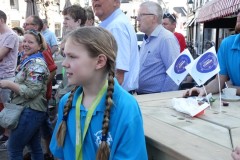 Rabobank-Clubkas-21-04-2018-Foto-Corne-Wijnings-07-Groot