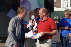 Rabobank-Clubkas-21-04-2018-Foto-Corne-Wijnings-08-Groot
