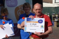 Rabobank-Clubkas-21-04-2018-Foto-Corne-Wijnings-09-Groot
