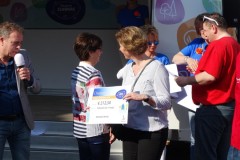 Rabobank-Clubkas-21-04-2018-Foto-Corne-Wijnings-10-Groot