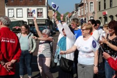 Rabobank-Clubkas-21-04-2018-Foto-Corne-Wijnings-11-Groot