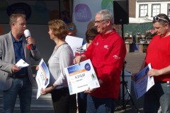 Rabobank-Clubkas-21-04-2018-Foto-Corne-Wijnings-12-Groot