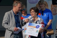 Rabobank-Clubkas-21-04-2018-Foto-Corne-Wijnings-13-Groot