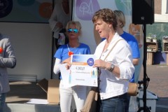 Rabobank-Clubkas-21-04-2018-Foto-Corne-Wijnings-14-Groot