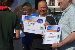 Rabobank-Clubkas-21-04-2018-Foto-Corne-Wijnings-15-Groot