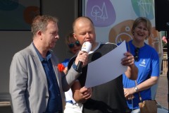 Rabobank-Clubkas-21-04-2018-Foto-Corne-Wijnings-16-Groot