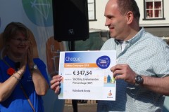 Rabobank-Clubkas-21-04-2018-Foto-Corne-Wijnings-17-Groot