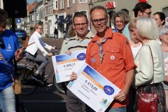 Rabobank-Clubkas-21-04-2018-Foto-Corne-Wijnings-18-Groot