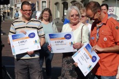 Rabobank-Clubkas-21-04-2018-Foto-Corne-Wijnings-19-Groot