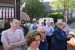 Rabobank-Clubkas-21-04-2018-Foto-Corne-Wijnings-20-Groot