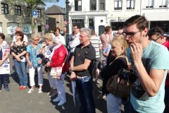 Rabobank-Clubkas-21-04-2018-Foto-Corne-Wijnings-21-Groot