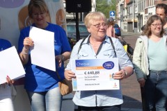 Rabobank-Clubkas-21-04-2018-Foto-Corne-Wijnings-22-Groot