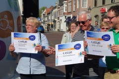 Rabobank-Clubkas-21-04-2018-Foto-Corne-Wijnings-23-Groot