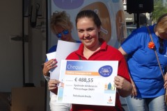 Rabobank-Clubkas-21-04-2018-Foto-Corne-Wijnings-24-Groot