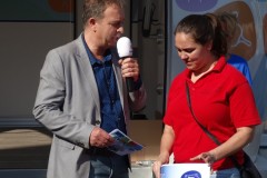 Rabobank-Clubkas-21-04-2018-Foto-Corne-Wijnings-25-Groot