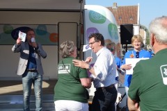 Rabobank-Clubkas-21-04-2018-Foto-Corne-Wijnings-26-Groot