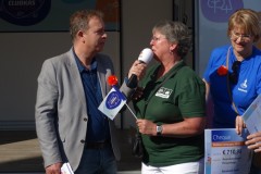 Rabobank-Clubkas-21-04-2018-Foto-Corne-Wijnings-27-Groot