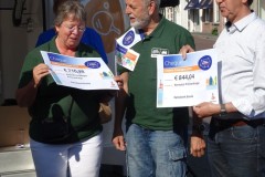 Rabobank-Clubkas-21-04-2018-Foto-Corne-Wijnings-28-Groot