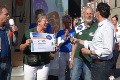 Rabobank-Clubkas-21-04-2018-Foto-Corne-Wijnings-29-Groot