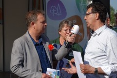 Rabobank-Clubkas-21-04-2018-Foto-Corne-Wijnings-30-Groot