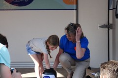 Rabobank-Clubkas-21-04-2018-Foto-Corne-Wijnings-31-Groot