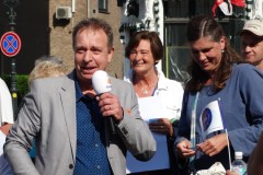 Rabobank-Clubkas-21-04-2018-Foto-Corne-Wijnings-32-Groot