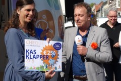 Rabobank-Clubkas-21-04-2018-Foto-Corne-Wijnings-33-Groot