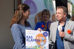 Rabobank-Clubkas-21-04-2018-Foto-Corne-Wijnings-34-Groot