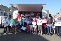 Rabobank-Clubkas-21-04-2018-Foto-Corne-Wijnings-35-Groot